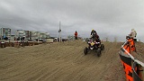 course des Quads Touquet Pas-de-Calais 2016 (1021)